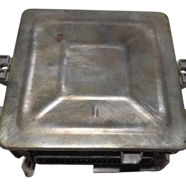 Módulo Injeção Fiat Tempra 2.0 16v 1995 6160074007