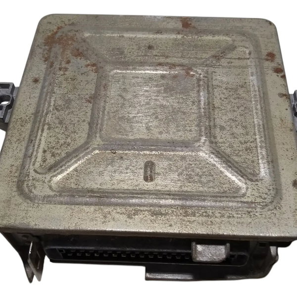 Módulo Injeção Fiat Tempra 2.0 8v 1997 6160275102