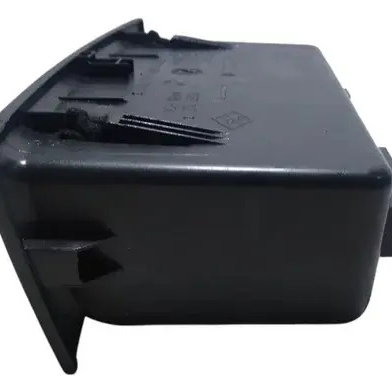 Porta Objetos Renault Megane 2007