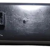 Porta Objetos Renault Megane 2007
