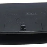 Porta Objetos Renault Megane 2007