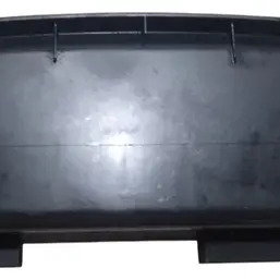 Porta Objetos Renault Megane 2007