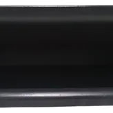 Porta Objetos Renault Megane 2007