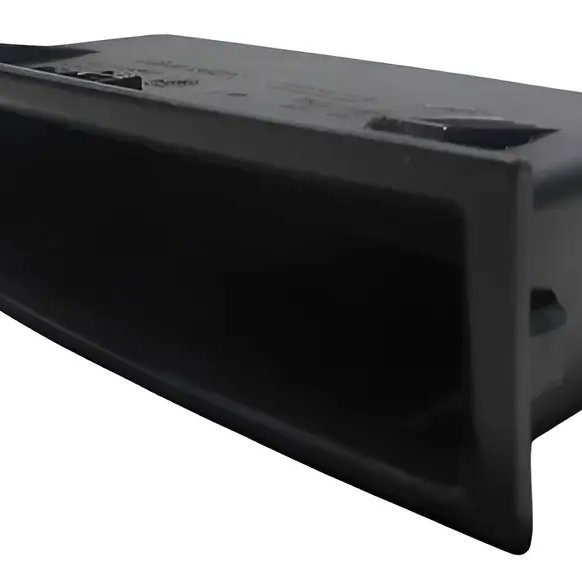 Porta Objetos Renault Megane 2007