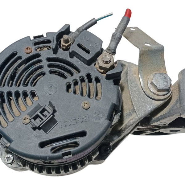 Alternador Gm Corsa 2010