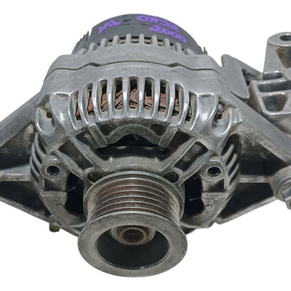 Alternador Gm Corsa 2010