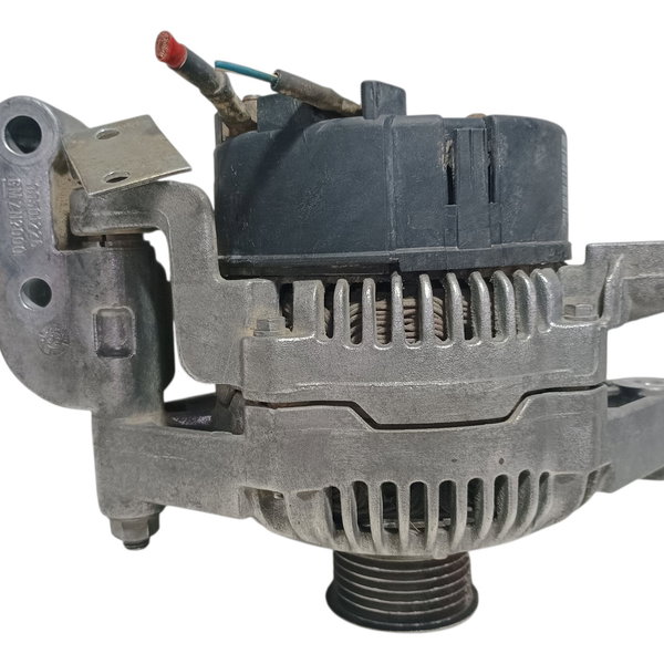 Alternador Gm Corsa 2010