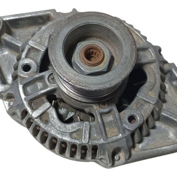 Alternador Gm Corsa 2010