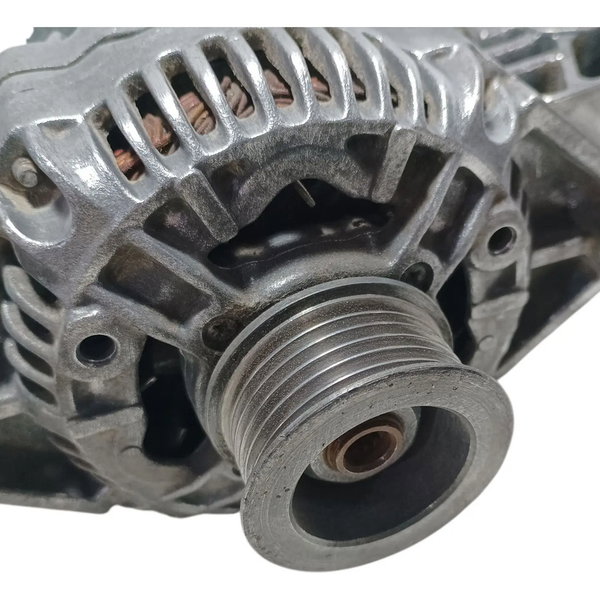 Alternador Gm Corsa 2010