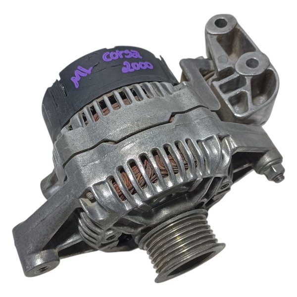 Alternador Gm Corsa 2010