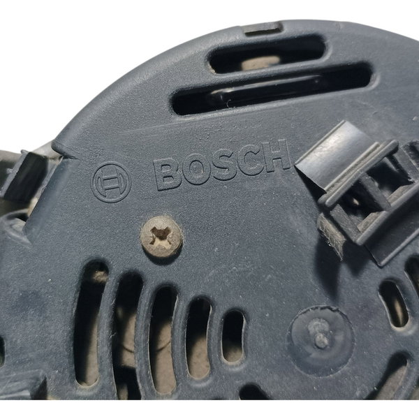 Alternador Gm Corsa 2010