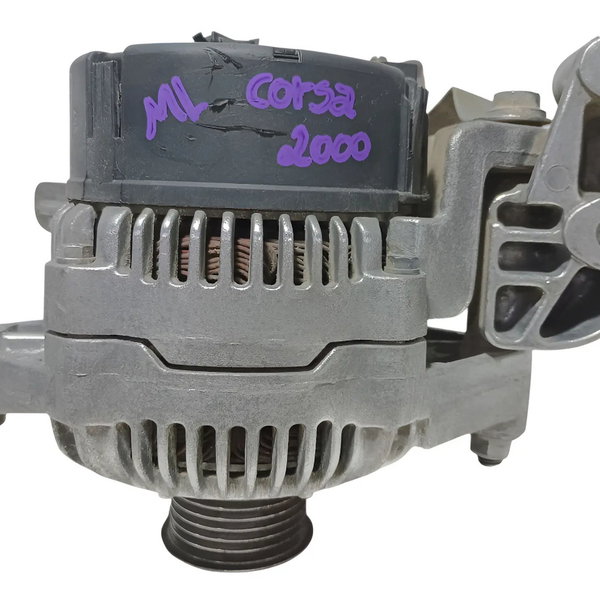 Alternador Gm Corsa 2010