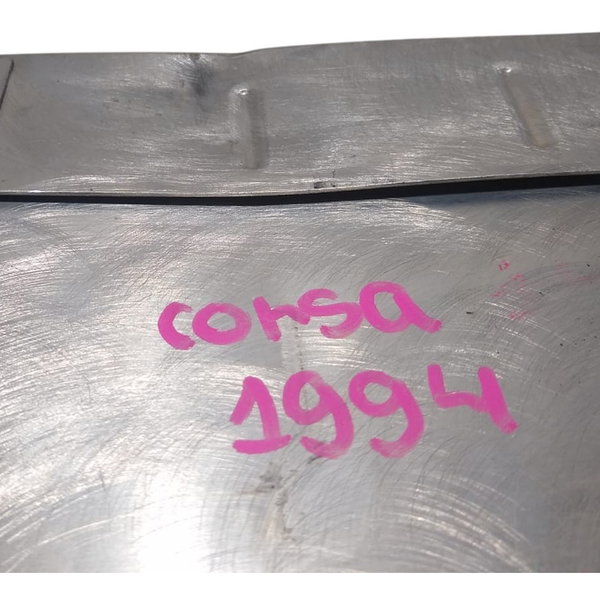 Módulo Injeção Gm Corsa 1.0 1994 16245239 Com Distribuição