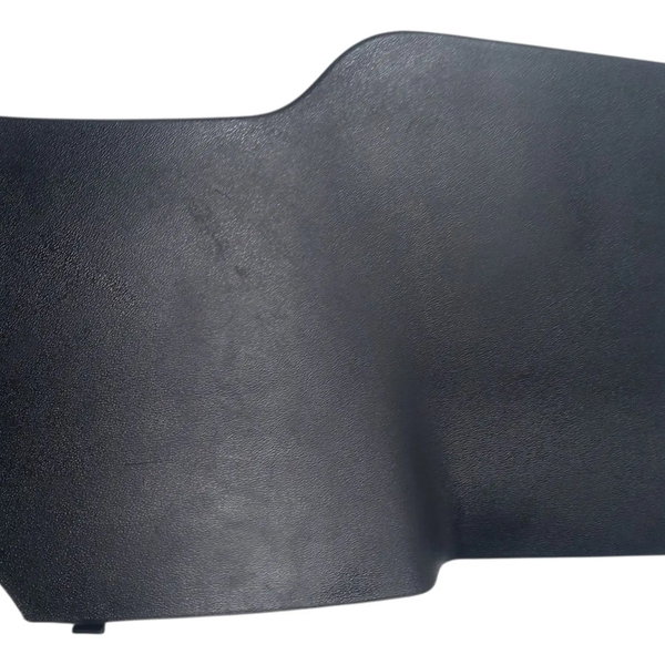 Moldura Central Painel Lado Esquerdo Renault Megane 2007