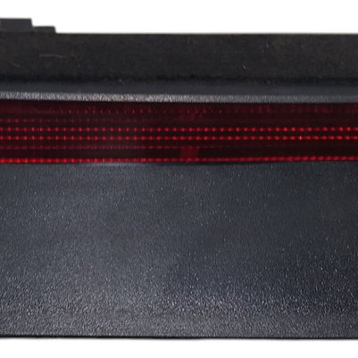 Break Light Vw Jetta 2010