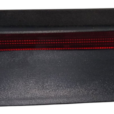 Break Light Vw Jetta 2010
