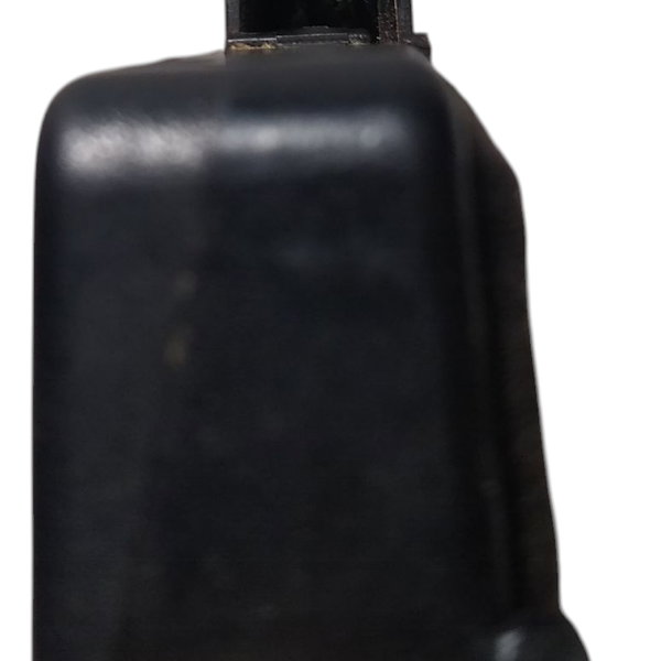 Break Light Vw Jetta 2010