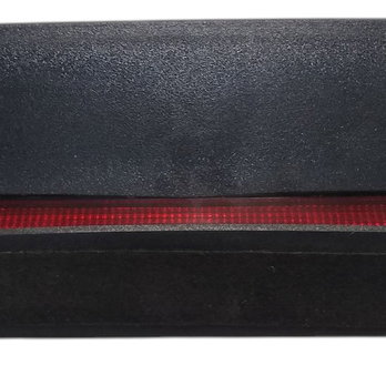 Break Light Vw Jetta 2010