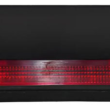 Break Light Vw Jetta 2010