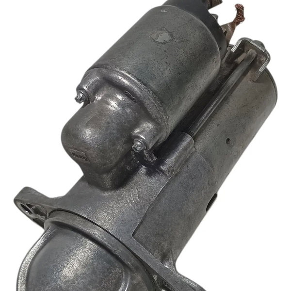 Motor De Arranque Gm Corsa Montana 2010