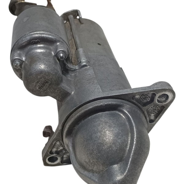 Motor De Arranque Gm Corsa Montana 2010