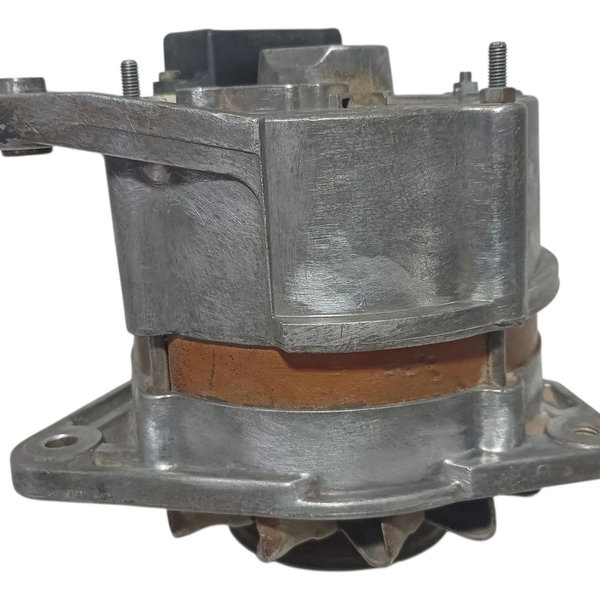 Alternador Vw Gol Quadrado 1992