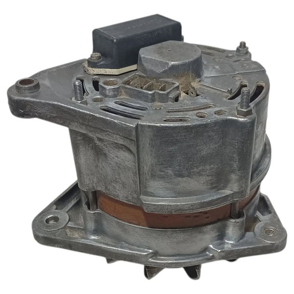 Alternador Vw Gol Quadrado 1992