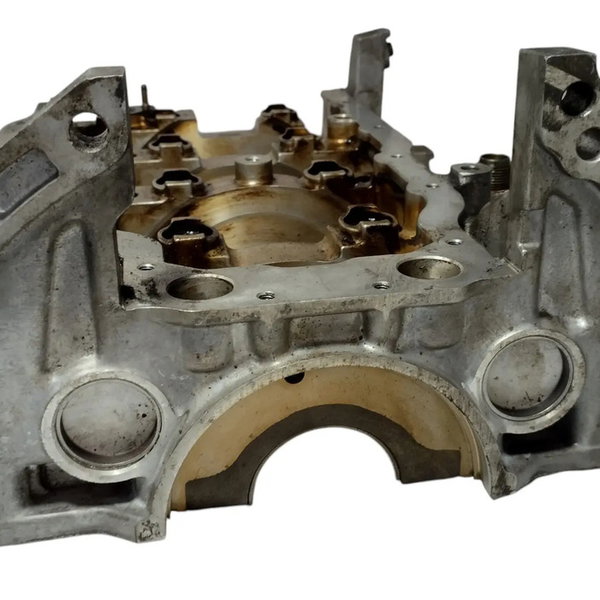 Sobre Carter Motor Hyundai Elantra 2.0 16v 2012