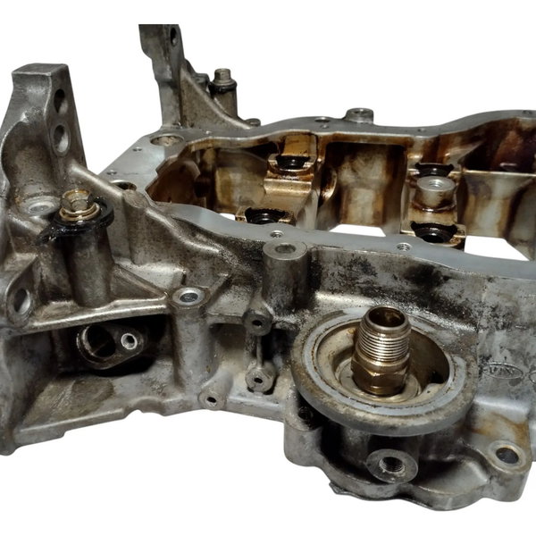 Sobre Carter Motor Hyundai Elantra 2.0 16v 2012