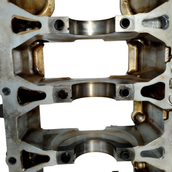 Sobre Carter Motor Hyundai Elantra 2.0 16v 2012