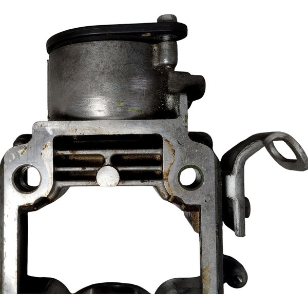 Gaiola Sem Comando Gm Onix 1.0 8v 2014