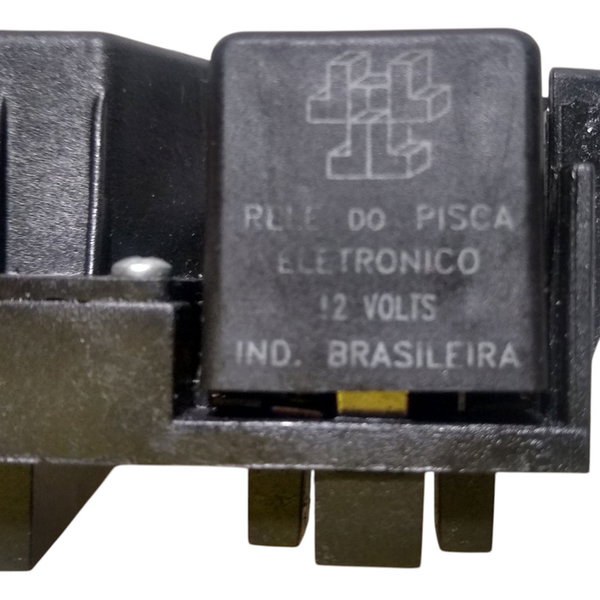 Chave De Seta Fiat Uno 1994