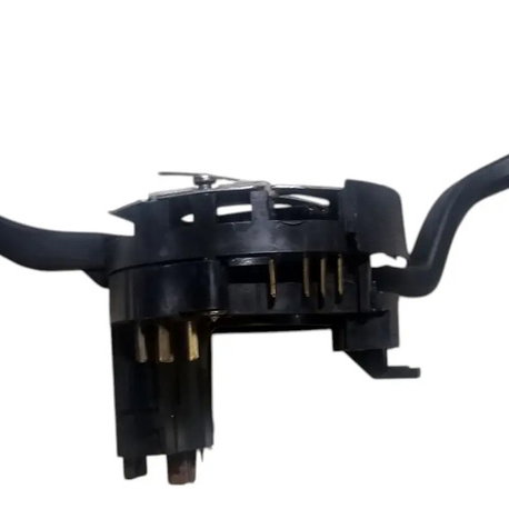 Chave De Seta Limpador Volkswagen Santana 1989