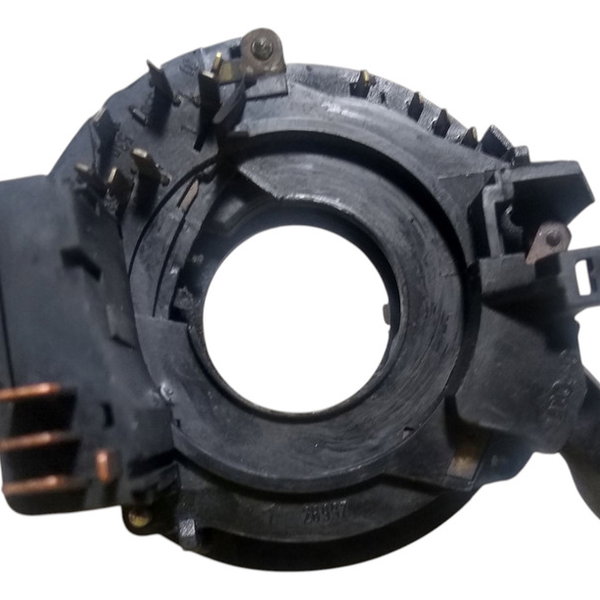 Chave De Seta Limpador Volkswagen Santana 1989