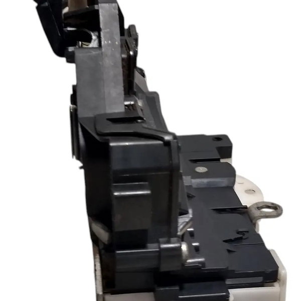 Fechadura Elétrica Porta Traseira Direita Ford Focus 2006