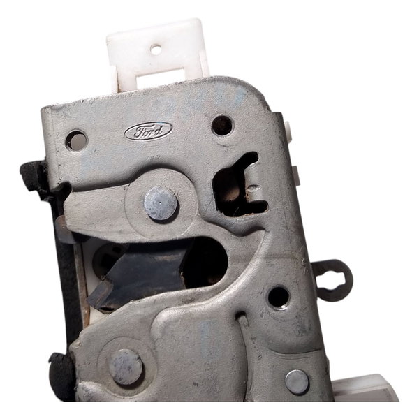 Fechadura Elétrica Porta Traseira Direita Ford Focus 2006