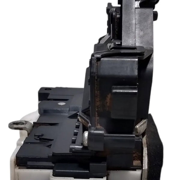 Fechadura Elétrica Porta Traseira Esquerda Ford Focus 2006