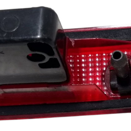 Break Light Ford Ka 2010
