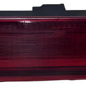 Break Light Ford Ka 2010
