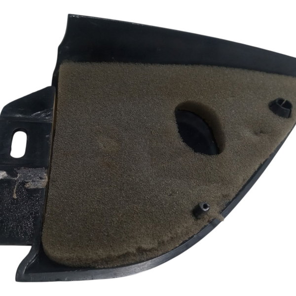 Acabamento Retrovisor Interno Lado Direito Vw Gol G3 2003