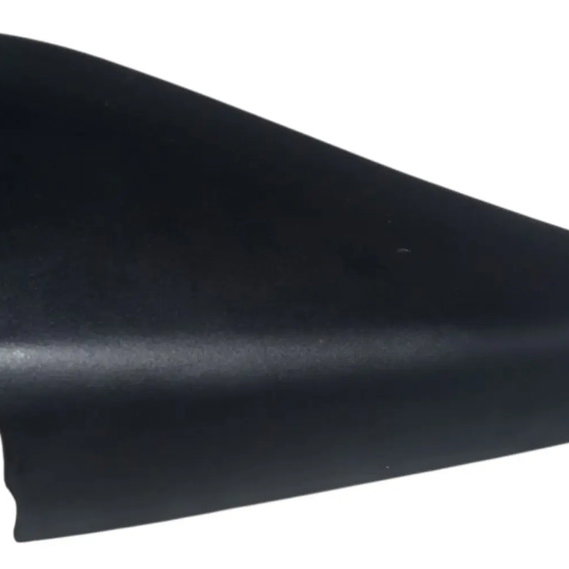 Acabamento Retrovisor Interno Lado Direito Vw Gol G3 2003