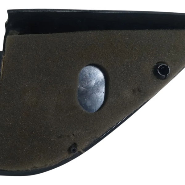 Acabamento Retrovisor Interno Lado Direito Vw Gol G3 2003