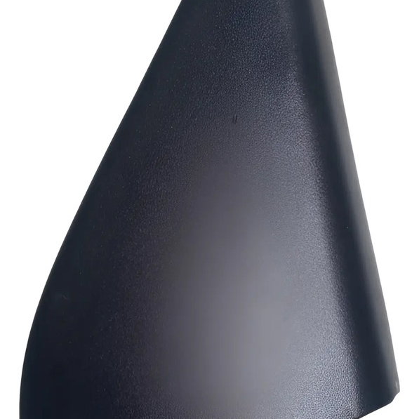 Acabamento Retrovisor Interno Lado Direito Vw Gol G3 2003
