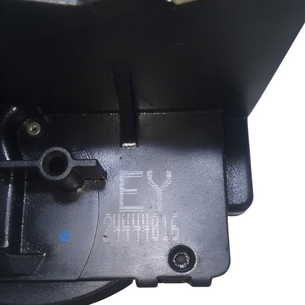Fechadura Elétrica Dianteira Direita Chevrolet Astra 2011