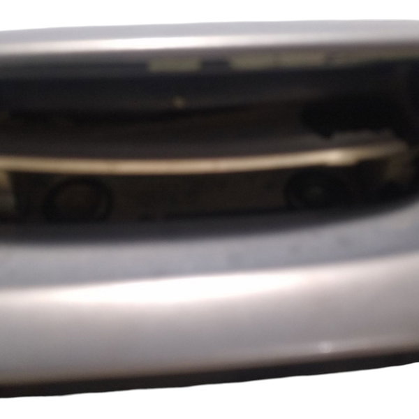 Maçaneta Externa Dianteira Esquerda Chevrolet Astra 2011 Dianteira