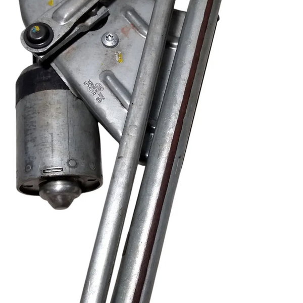 Motor Limpador Parabrisa Galhada Renault Sandero 2011