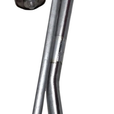 Motor Limpador Parabrisa Galhada Renault Sandero 2011
