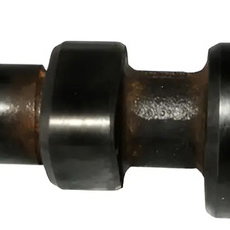 Comando Válvula Vw Audi Ap 1.6