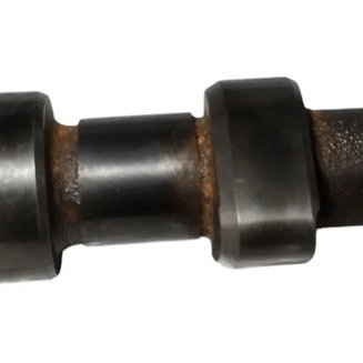 Comando Válvula Vw Audi Ap 1.6