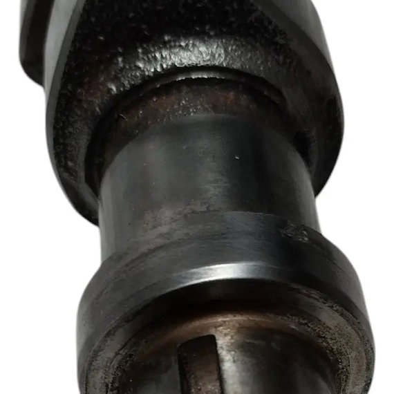 Comando Válvula Vw Audi Ap 1.6